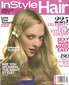 InStyle Hair